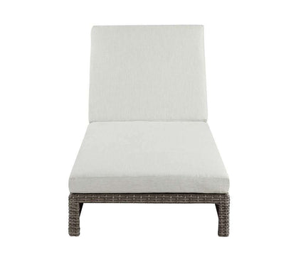 ACME Furniture - Salena Patio Lounge Chair - OT01093 veiw 2