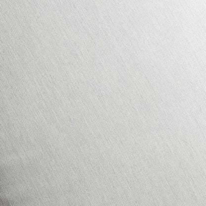 ACME Furniture - Salena Patio Lounge Chair - OT01093 veiw 6