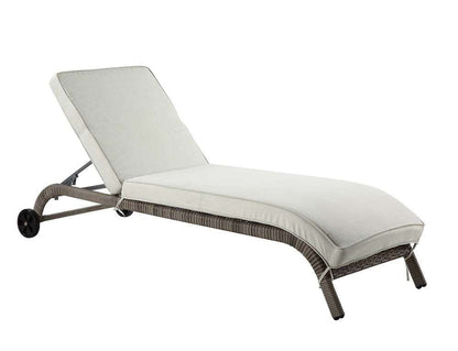 ACME Furniture - Salena Patio Lounge Chair - OT01094 veiw 1