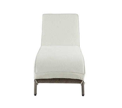 ACME Furniture - Salena Patio Lounge Chair - OT01094 veiw 2