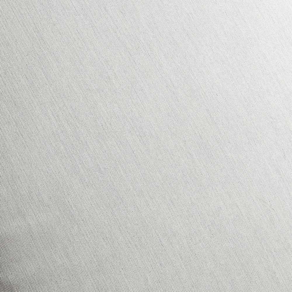 ACME Furniture - Salena Patio Lounge Chair - OT01094 veiw 5