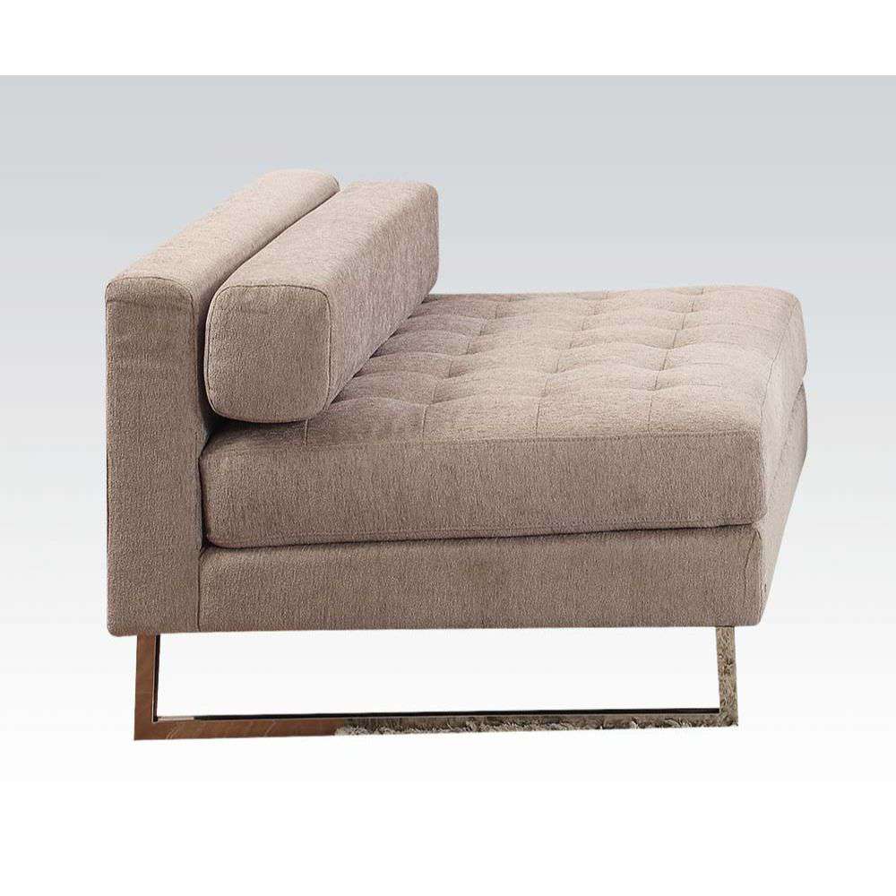 ACME Furniture - Sampson Chair - 54183 veiw 1