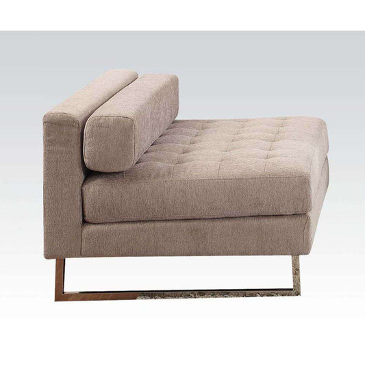 ACME Furniture - Sampson Chair - 54183 veiw 1