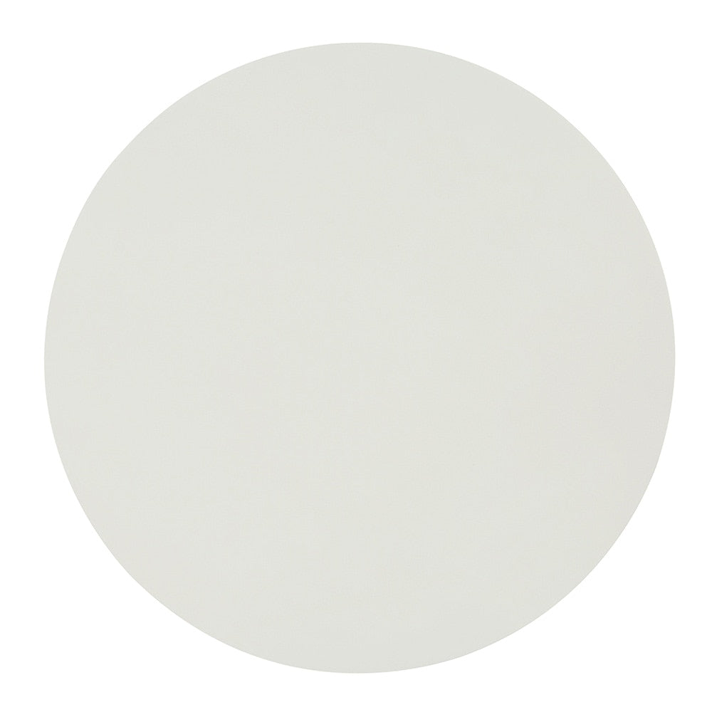 ACME Furniture - Sanat Coffee Table - White Finish - LV04235 view 3