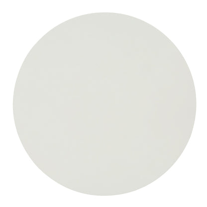 ACME Furniture - Sanat Coffee Table - White Finish - LV04235 view 3
