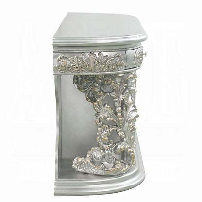 ACME Furniture - Sandoval Dresser - Champagne - BD01490 view 3