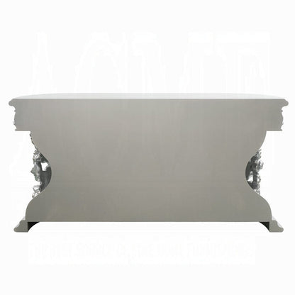 ACME Furniture - Sandoval Dresser - Champagne - BD01490 view 4