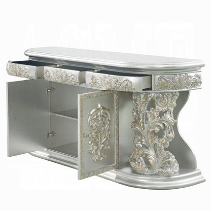ACME Furniture - Sandoval Dresser - Champagne - BD01490 view 5