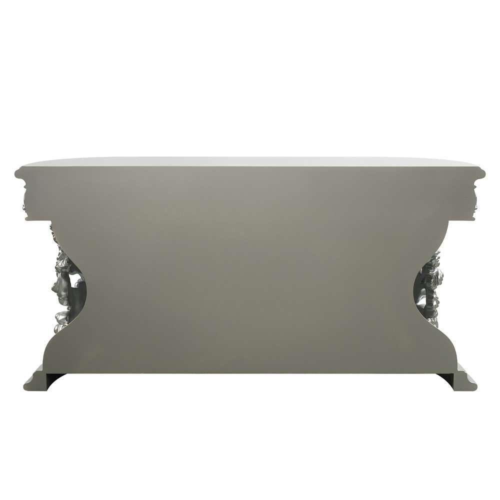 ACME Furniture - Sandoval Server - Champagne - DN01498 veiw 4