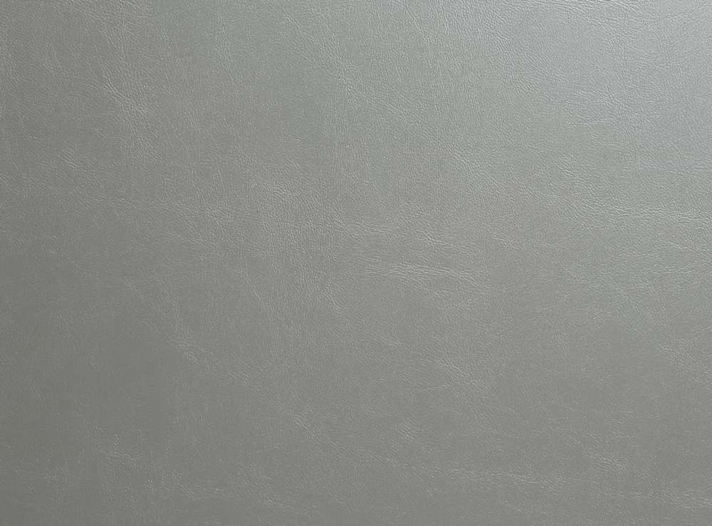 ACME Furniture - Sandoval Side Chair (Set of 2) - Beige Synthetic Leather & Champagne - DN01495 veiw 6