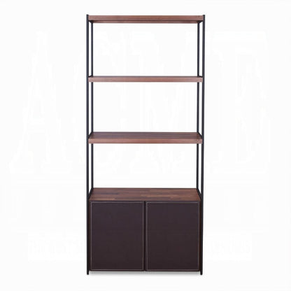 ACME Furniture - Sara Bookshelf - 92442 view 2