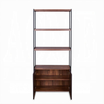 ACME Furniture - Sara Bookshelf - 92442 view 3