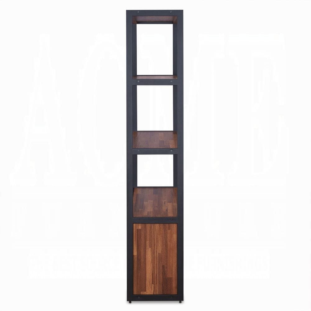 ACME Furniture - Sara Bookshelf - 92442 view 4