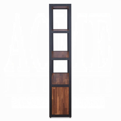 ACME Furniture - Sara Bookshelf - 92442 view 4