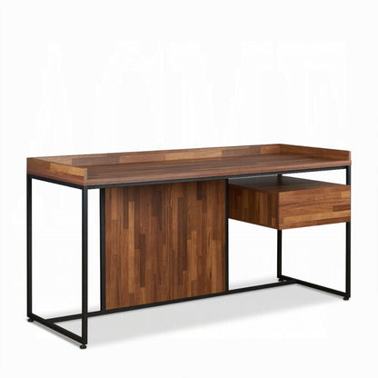 ACME Furniture - Sara Desk - 92445 view 1