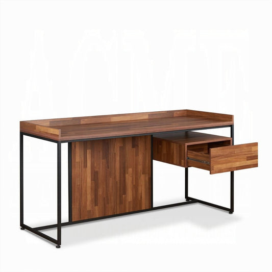 ACME Furniture - Sara Desk - 92445 view 2