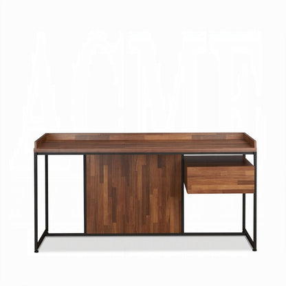 ACME Furniture - Sara Desk - 92445 view 3