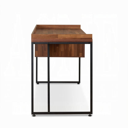 ACME Furniture - Sara Desk - 92445 view 4