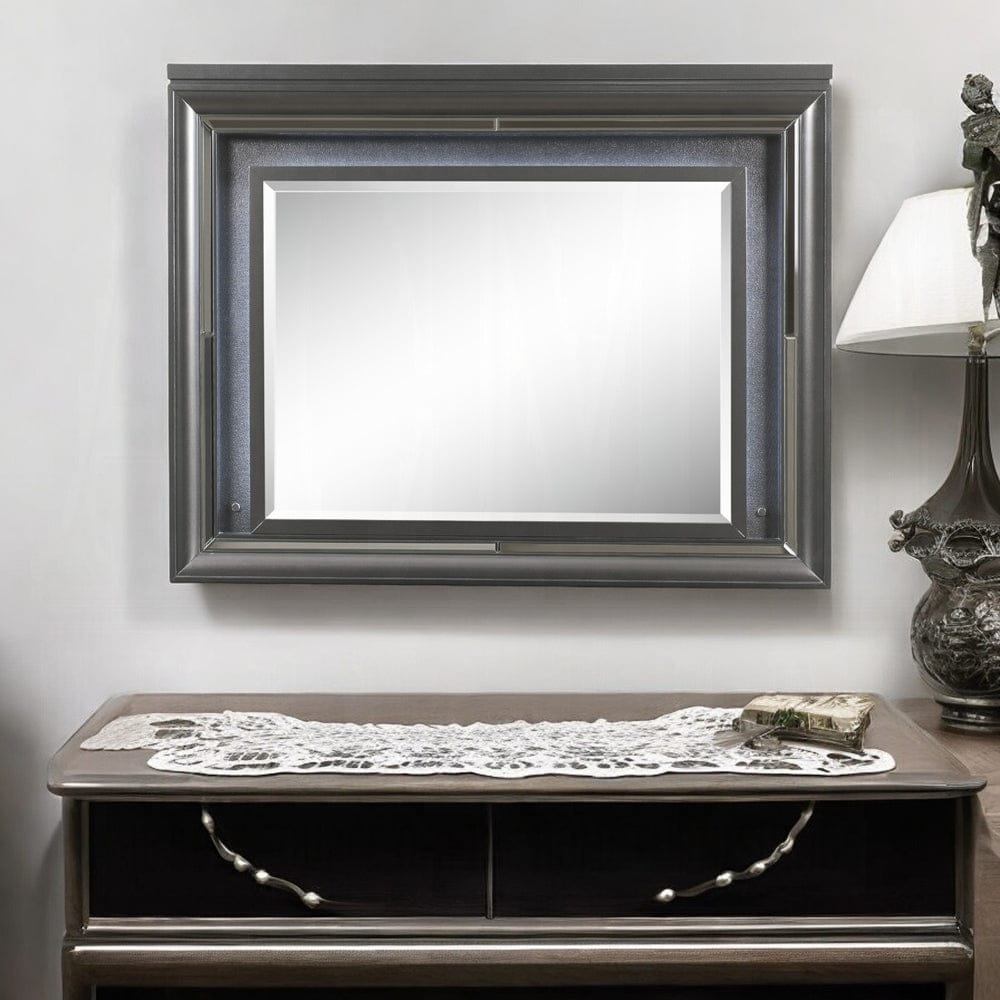 acme-furniture-sawyer-mirror-metallic-gray-media-02