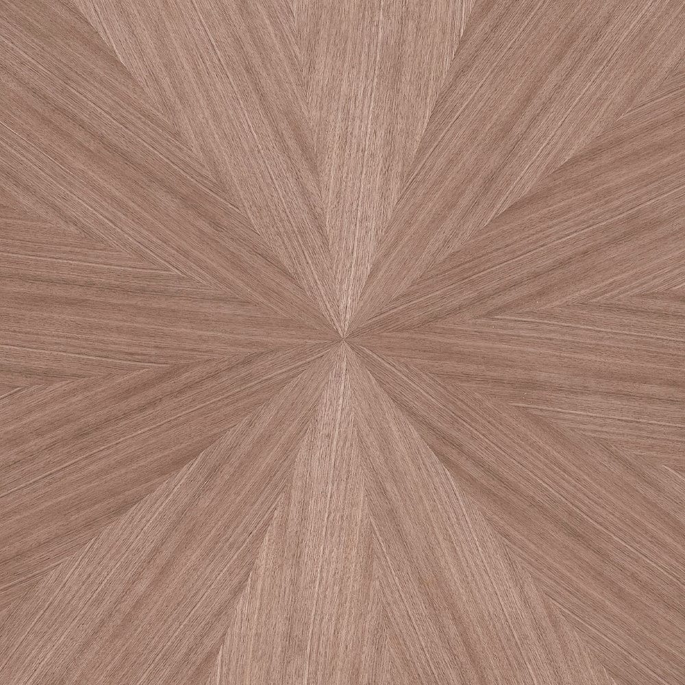 ACME Furniture - Seda Round Dining Table - Walnut Finish - DN04190 view 3