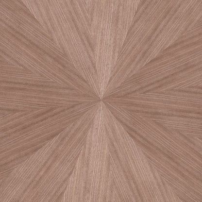 ACME Furniture - Seda Round Dining Table - Walnut Finish - DN04190 view 3