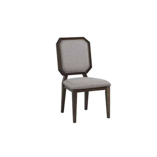 ACME Furniture - Selma Side Chair (Set of 2) - 64092 veiw 1