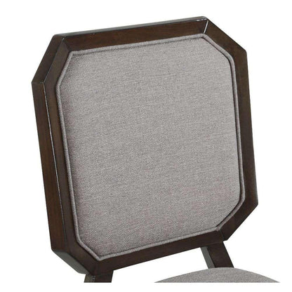 ACME Furniture - Selma Side Chair (Set of 2) - 64092 veiw 6