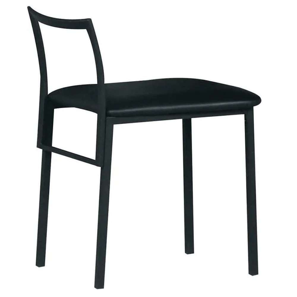 ACME Furniture - Senon Chair - 37277 view 1