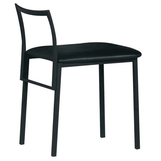 ACME Furniture - Senon Chair - 37277 veiw 1