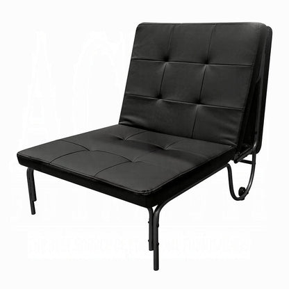 ACME Furniture - Senon Chair - 37276 view 1