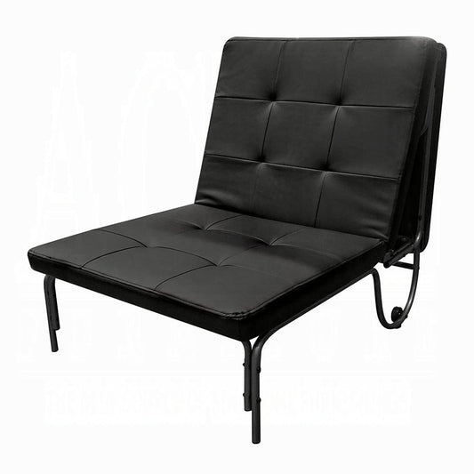 ACME Furniture - Senon Chair - 37276 view 1