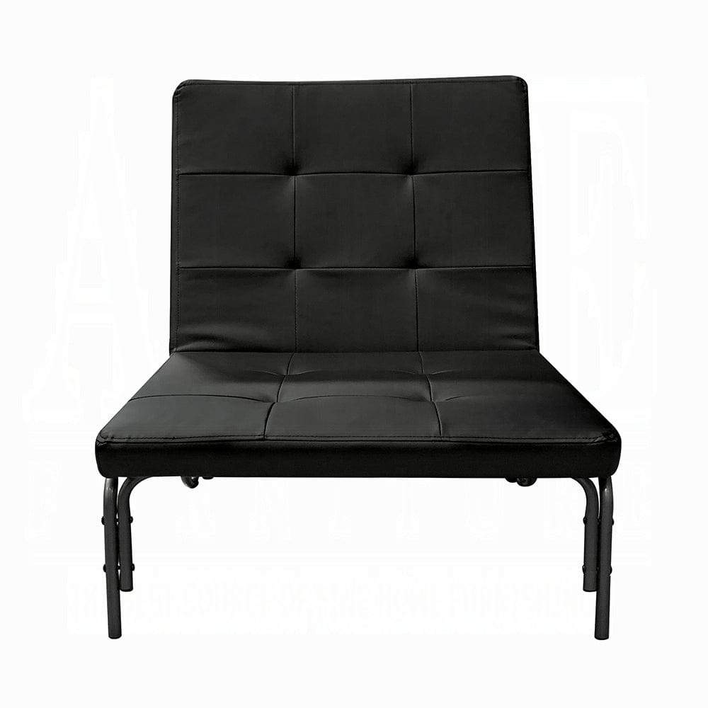 ACME Furniture - Senon Chair - 37276 view 2