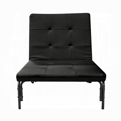 ACME Furniture - Senon Chair - 37276 view 2