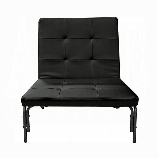 ACME Furniture - Senon Chair - 37276 view 2