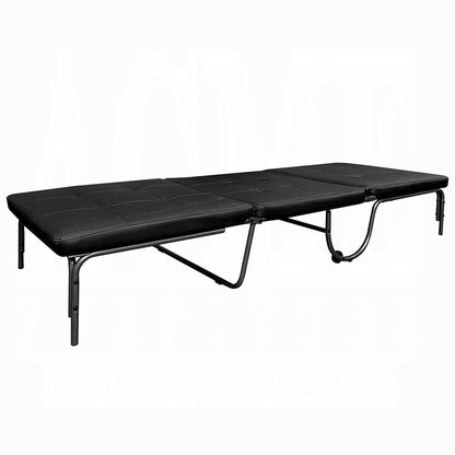 ACME Furniture - Senon Chair - 37276 view 3