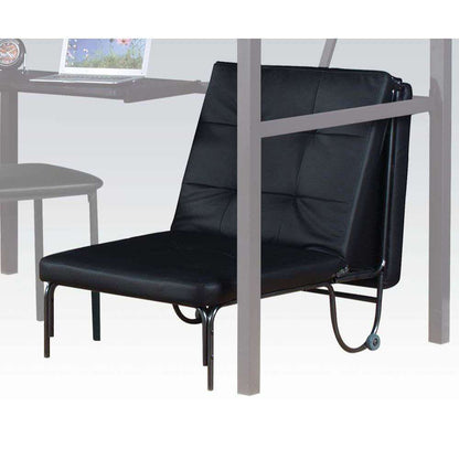 ACME Furniture - Senon Chair - 37276 view 5
