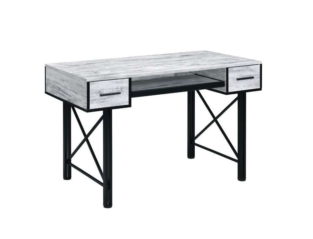 ACME Furniture - Settea Desk - 92797 veiw 1