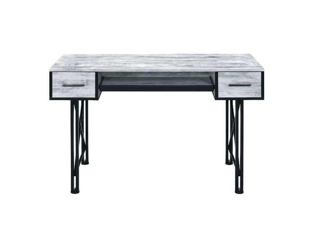 ACME Furniture - Settea Desk - 92797 veiw 2