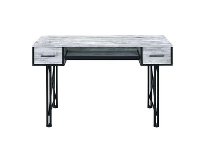 ACME Furniture - Settea Desk - 92797 veiw 2