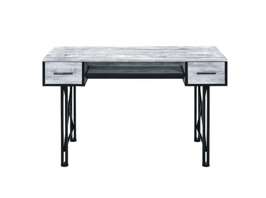 ACME Furniture - Settea Desk - 92797 veiw 2
