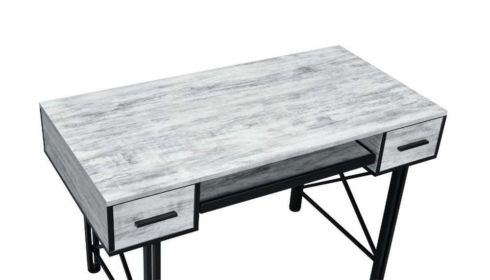 ACME Furniture - Settea Desk - 92797 veiw 3