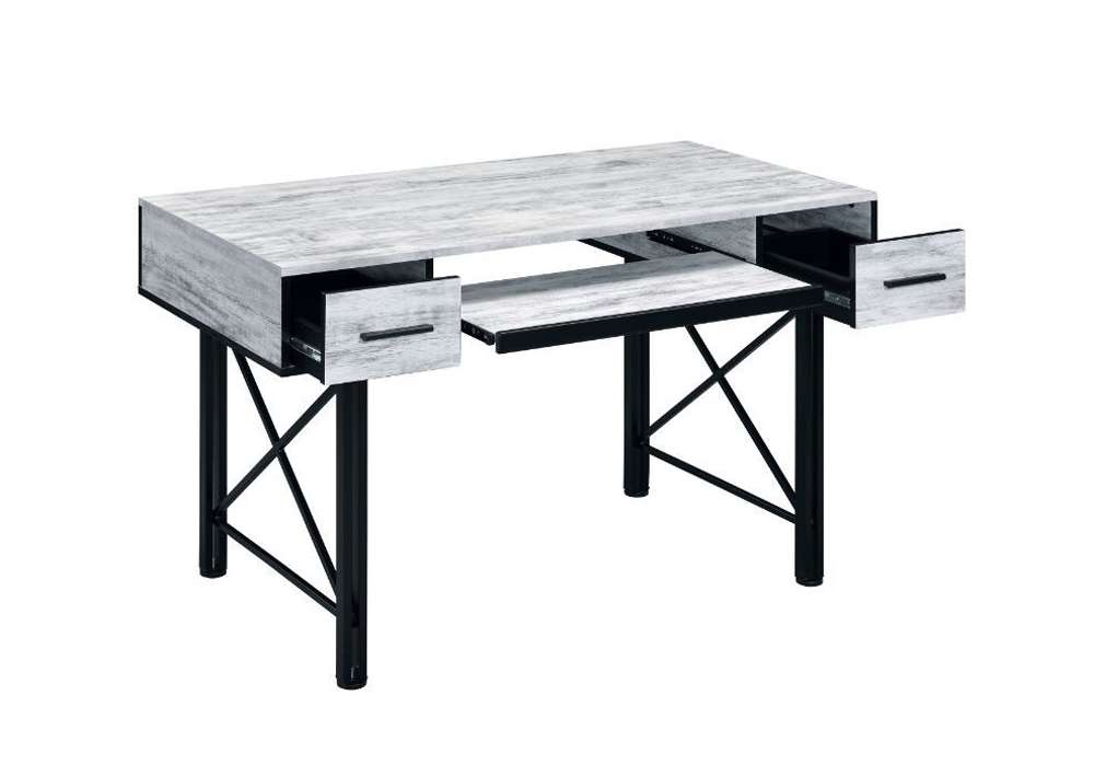 ACME Furniture - Settea Desk - 92797 veiw 4