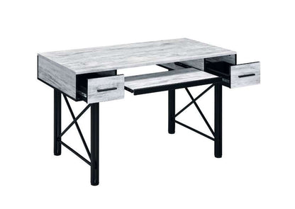ACME Furniture - Settea Desk - 92797 veiw 4