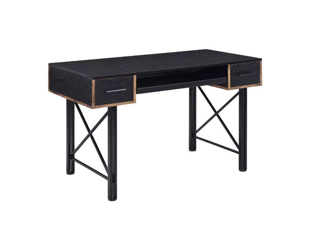 ACME Furniture - Settea Desk - 92799 veiw 1