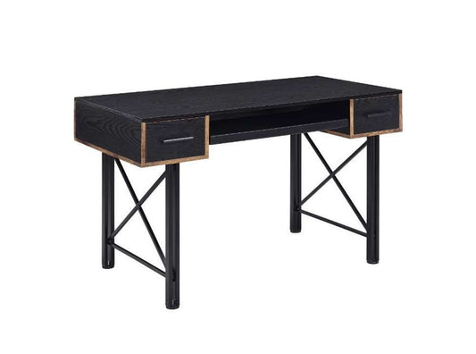 ACME Furniture - Settea Desk - 92799 veiw 1