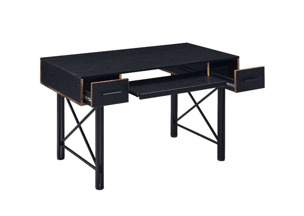 ACME Furniture - Settea Desk - 92799 veiw 2