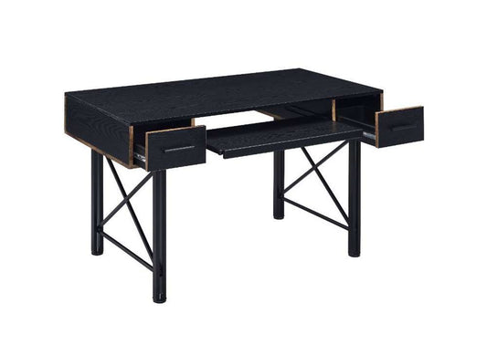 ACME Furniture - Settea Desk - 92799 veiw 2