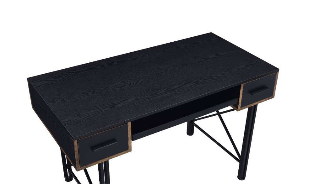ACME Furniture - Settea Desk - 92799 veiw 3