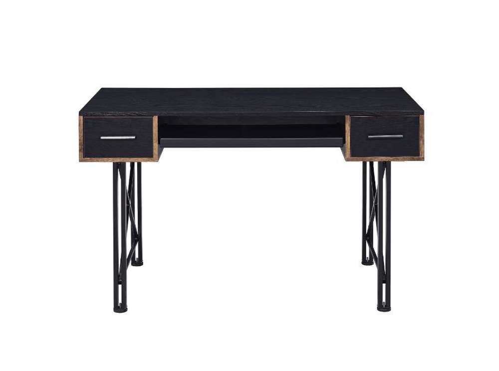 ACME Furniture - Settea Desk - 92799 veiw 4