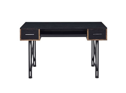ACME Furniture - Settea Desk - 92799 veiw 4